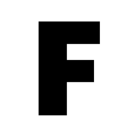 Figura logo